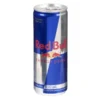 Energético Red Bull Lata 250Ml Caixa c/ 6 Unid