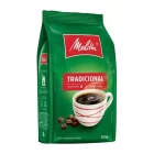 CAFE-MELITTA-500G-POUCH-TRADICIONAL