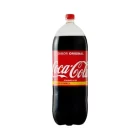 refrigerante-coca-cola-3l_18382